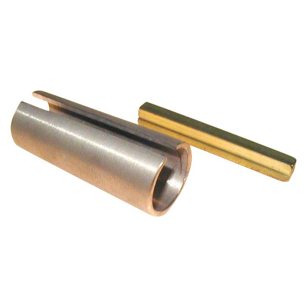 Anchor Bushing® Propeller Bore Reducer Engine