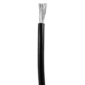 Ancor® - 2/0 AWG Tinned Copper Battery Cable