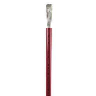 Ancor® - 3/0 AWG Tinned Copper Battery Cable