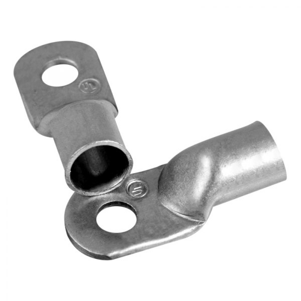 Ancor® - 3/0 AWG 5/16" Tinned Lugs, 2 Pieces