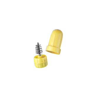 Ancor® - Battery Terminal Cleaner