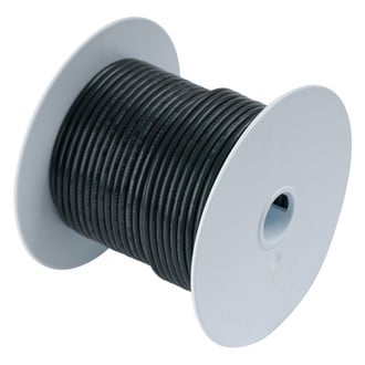 Ancor® - 4/0 AWG Tinned Copper Battery Cable