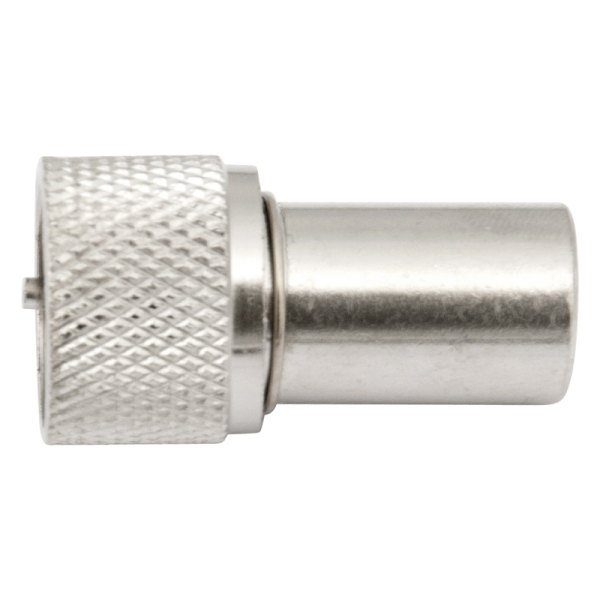 Ancor® - PL259 M Coaxial Cable Connector for RG8X Cables