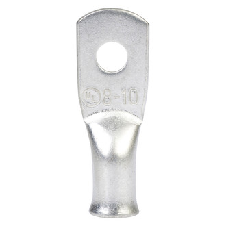 Ancor® - 8 AWG #10 Tinned Lugs, 2 Pieces
