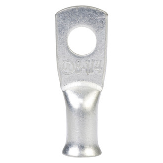 Ancor® - 8 AWG Tinned Lugs