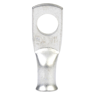 Ancor® - 8 AWG 5/16" Tinned Lugs, 2 Pieces