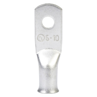 Ancor® - 6 AWG #10 Tinned Lugs, 2 Pieces