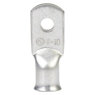 Ancor® - 4 AWG #10 Tinned Lugs, 2 Pieces