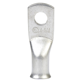 Ancor® - 4 AWG Tinned Lugs