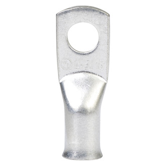 Ancor® - 4 AWG 5/16" Tinned Lugs, 2 Pieces