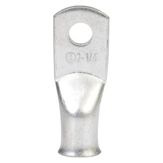 Ancor® - 2 AWG Tinned Lugs