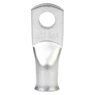 Ancor® - 2 AWG 5/16" Tinned Lugs, 2 Pieces