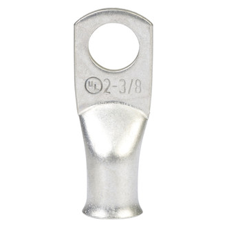 Ancor® - 2 AWG 3/8" Tinned Lugs, 2 Pieces