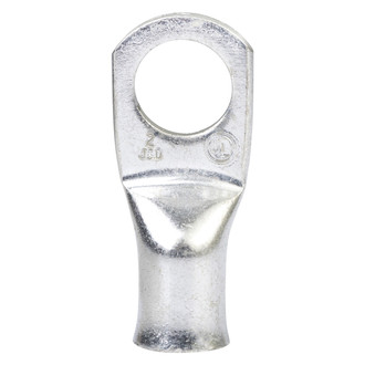 Ancor® - 2 AWG 1/2" Tinned Lugs, 2 Pieces