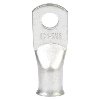 Ancor® - 1 AWG Tinned Lugs