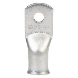 Ancor® - 1/0 AWG Tinned Lugs