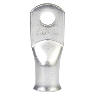 Ancor® - 1/0 AWG 5/16" Tinned Lugs, 2 Pieces