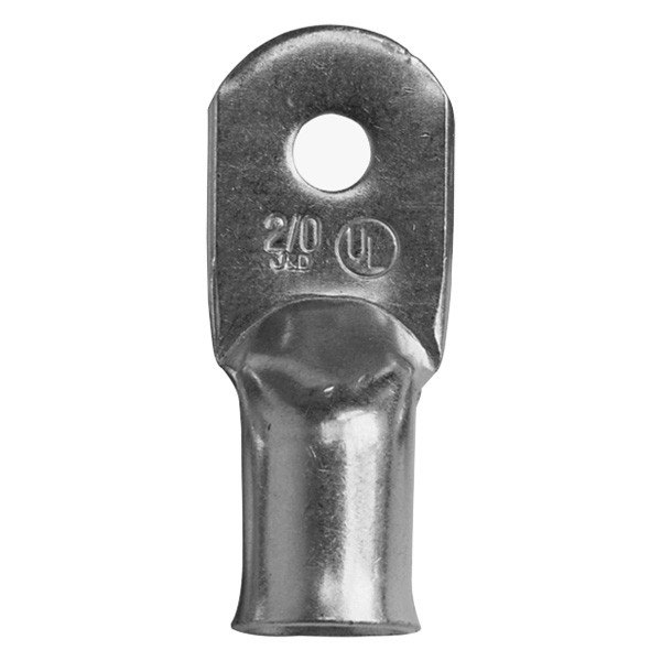 Ancor® - 2/0 AWG 5/16" Tinned Lugs, 2 Pieces