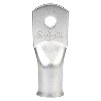 Ancor® - 4/0 AWG Tinned Lugs