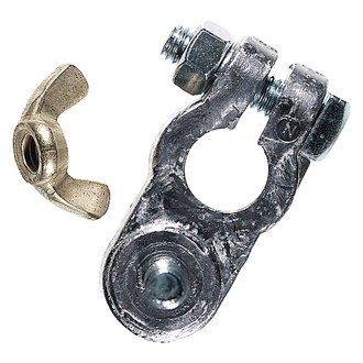 Ancor® 260325 - Lead Alloy Battery Terminal Set