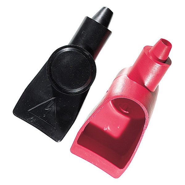 Ancor® - Wing Nut Battery Terminal Cover Set