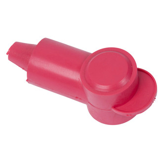 Ancor® - Right Angle Battery Terminal Cover