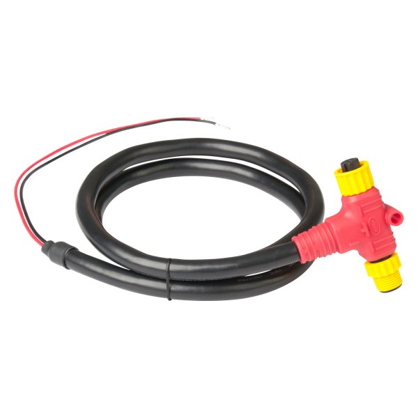 Ancor® - 3.3' NMEA2000 Power Cable with T-Connector