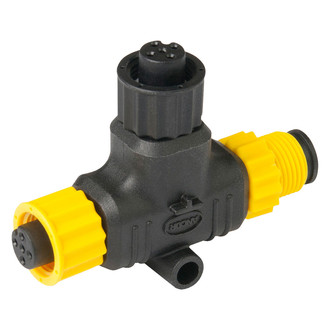 Ancor® - Micro NMEA2000 T-Connector