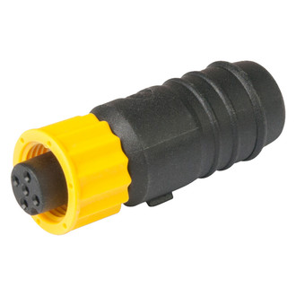 Ancor® - Micro Male NMEA2000 Terminator