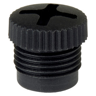Ancor® - Mini Female NMEA2000 Blanking Cap