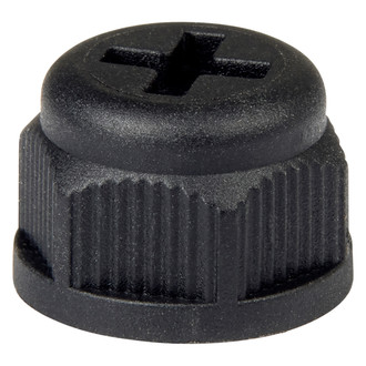 Ancor® - Mini Male NMEA2000 Blanking Cap