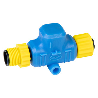 Ancor® - NMEA2000 Power Isolator