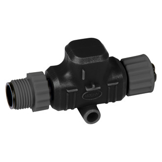 Ancor® - Micro NMEA2000 In-Line Terminator