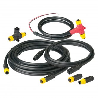 nmea 2000 wiring ancor universal nmea 2000 wiring ancor universal