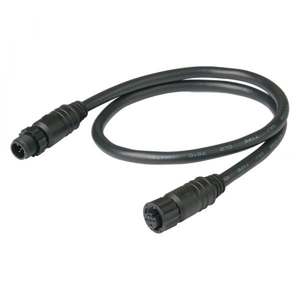 Ancor® - 1.6' NMEA2000 Drop Cable