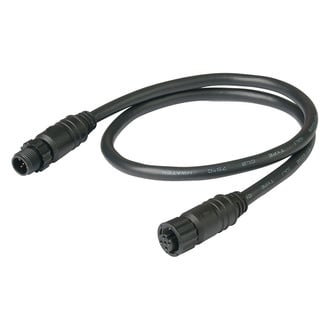 Ancor® - NMEA2000 Drop Cable