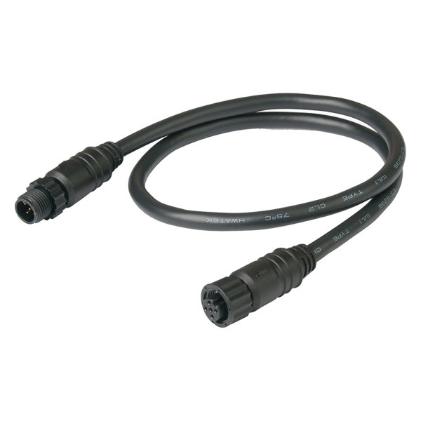 Ancor® - 6.5' NMEA2000 Drop Cable