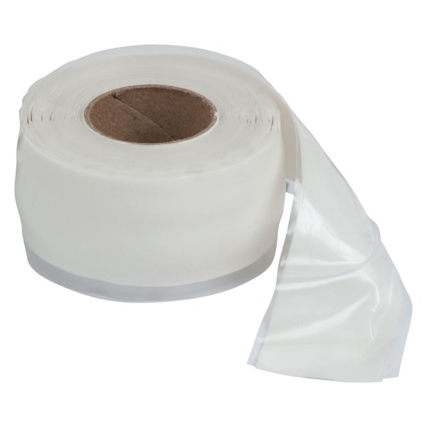 Ancor® - 1" x 10' White Repair Tape