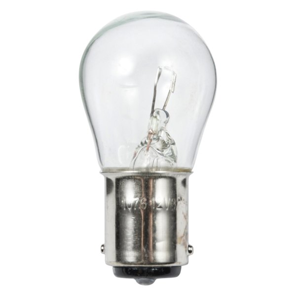 Ancor® - 12 V Electrical Light Bulb
