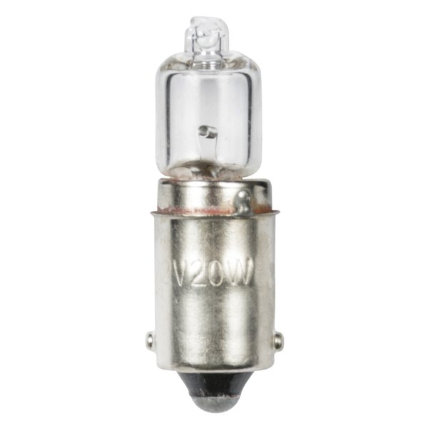 Ancor® - 12 V Miniature Halogen Bulb