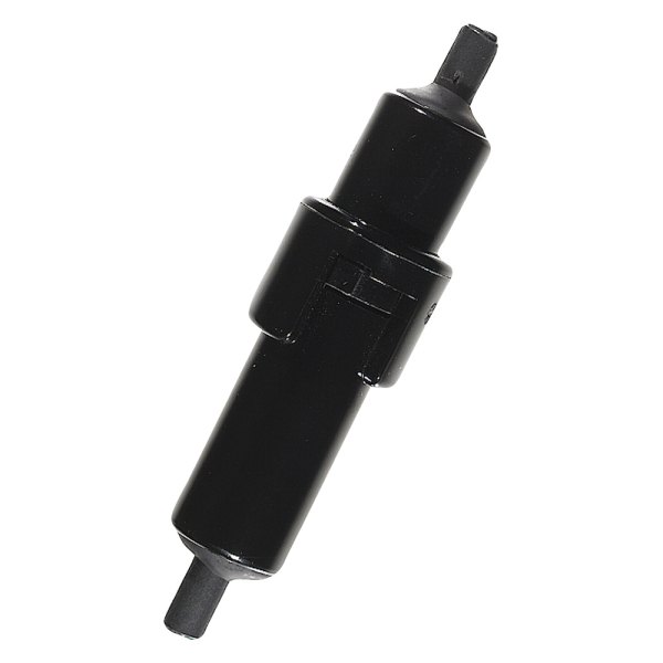 Ancor® - 20 A AGC Waterproof Fuse Holder