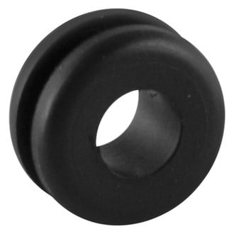 Ancor® - 1/4" - 3/4" Assorted Grommet Kit