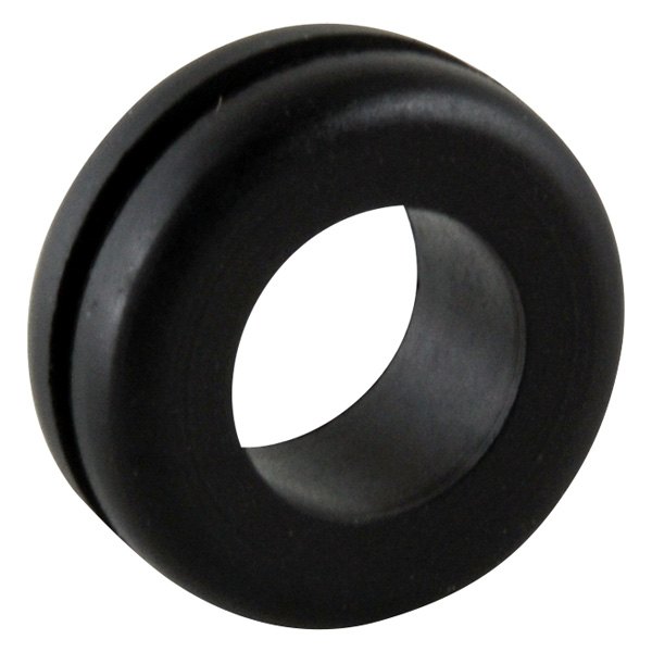wire grommets