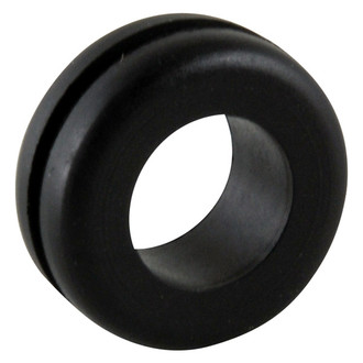 Ancor® - Electrical Wire Grommets