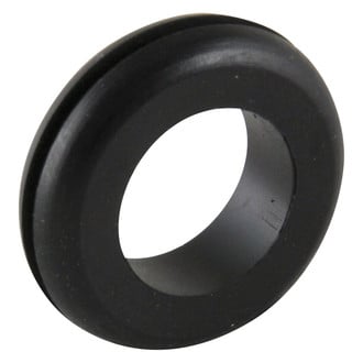 Ancor® - 1/2" Electrical Wire Grommets, 5 Pack