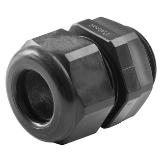 Ancor® - 1 AWG to 3/0 AWG 3/4" NPT Round Cable Electrical Wire Seal
