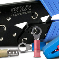 Ancor™ | Marine Wires, Light Bulbs, Connectors, Batteries & Cables ...