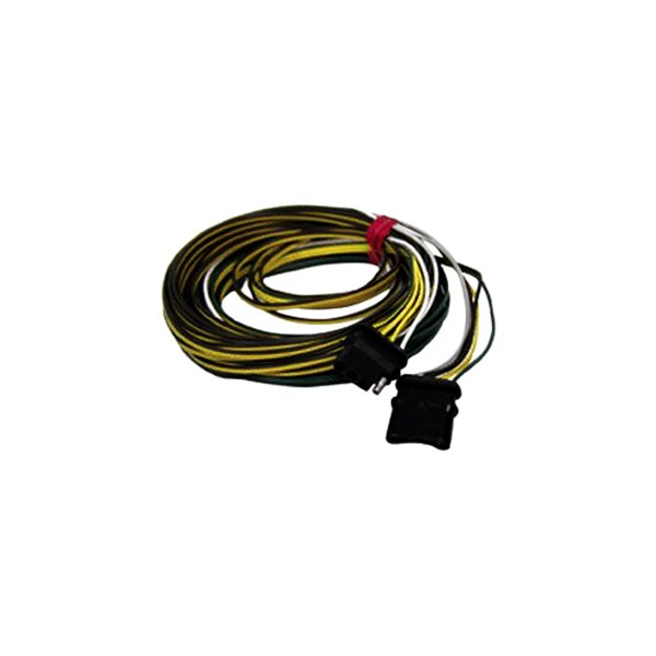 Anderson Marine Division® - 4-Way Trailer Harness Kit
