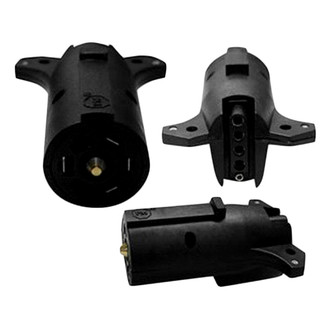 Anderson Marine Division® - 7 to 5-Way Harness Adapter