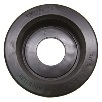 Anderson Marine Division® - 142 Series Round Grommet